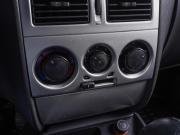 Fiat Albea I Рестайлинг Ростов-на-Дону  - изображение 26