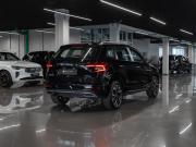 Skoda Karoq I Москва  - изображение 31