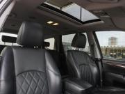 Kia Mohave I Рестайлинг Москва  - изображение 38