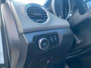 Chevrolet Cruze I Рестайлинг Сыктывкар  - изображение 39
