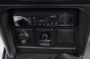 Chevrolet Niva I Рестайлинг Челябинск  - изображение 36