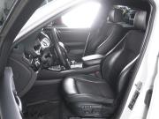 BMW X4 I (F26) Ростов-на-Дону  - изображение 32