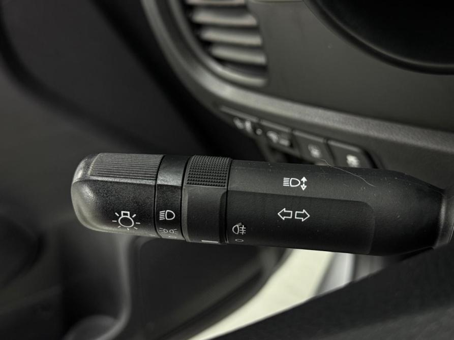 Kia Rio IV Казань  - изображение 12