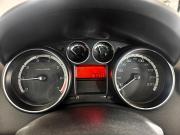 Peugeot 308 I Рестайлинг Москва  - изображение 29