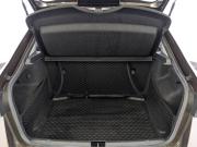 Skoda Rapid II Москва  - изображение 39
