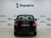 Lada (ВАЗ) Granta I Рестайлинг Ставрополь  - изображение 22