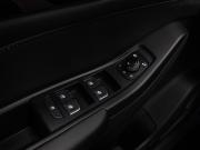 FAW Bestune B70 I Рестайлинг Краснодар  - изображение 49