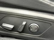 Hyundai Sonata VIII (DN8) Альметьевск  - изображение 41