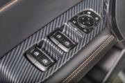 Haval Dargo I Томск  - изображение 29