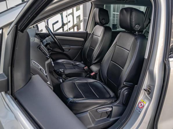 Volkswagen Sharan II с пробегом 2013 года, цена 1 345 000 рублей, 93614 км, минивэн, Автокод Объявления