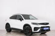 Geely Tugella I Рестайлинг Красноярск  - изображение 19