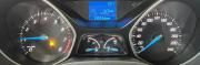 Ford Focus III Воронеж  - изображение 30