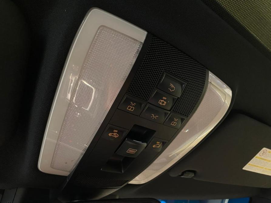 Mercedes-Benz E-Класс IV (W212 S212 C207) Челябинск  - изображение 24