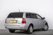 Toyota Corolla IX (E120 E130) Томск  - изображение 24
