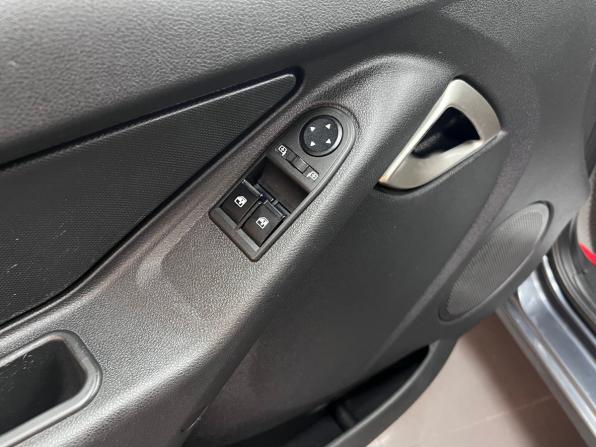 Lada (ВАЗ) Granta I Рестайлинг с пробегом 2019 года, цена 695 000 рублей, 61000 км, хэтчбек, Автокод Объявления