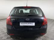 Kia Ceed I Москва  - изображение 25