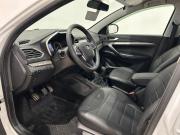Lada (ВАЗ) Vesta I Рестайлинг (NG) Санкт-Петербург  - изображение 37