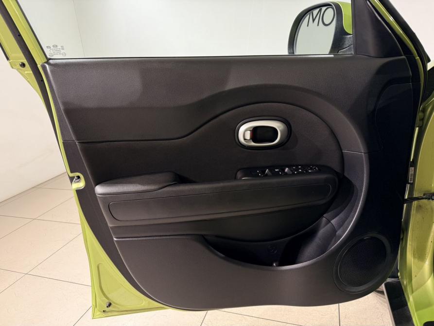 Kia Soul II Москва  - изображение 18