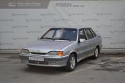 Lada (ВАЗ) 2115 Старый Оскол  - изображение 18