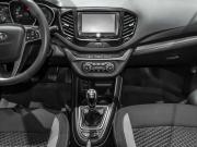 Lada (ВАЗ) Vesta I Екатеринбург  - изображение 36