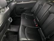 Kia K5 III Калининград  - изображение 30