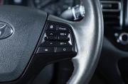 Hyundai Solaris II Рестайлинг Новосибирск  - изображение 33