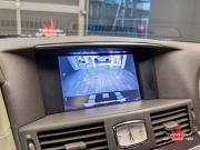 Infiniti M IV Пермь  - изображение 45
