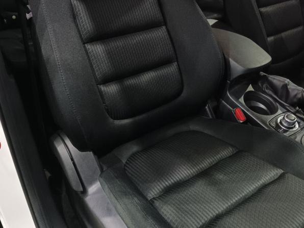 Mazda CX-5 I с пробегом 2014 года, цена 1 680 000 рублей, 138000 км, внедорожник, Автокод Объявления