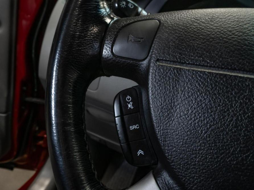 Chevrolet Lacetti I Рязань  - изображение 17