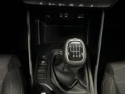 Hyundai Tucson III Рестайлинг Санкт-Петербург  - изображение 37