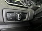 BMW 2 серии Gran Tourer F46 Уфа  - изображение 41