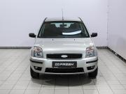 Ford Fusion I Ростов-на-Дону  - изображение 15