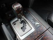 Toyota Land Cruiser 200 Series Рестайлинг 1 Сочи  - изображение 37