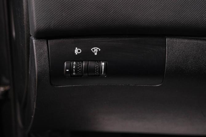 Kia Ceed I Рестайлинг с пробегом 2010 года, цена 729 000 рублей, 189000 км, хэтчбек, Автокод Объявления