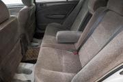 Toyota Corona X (T210) Барнаул  - изображение 40