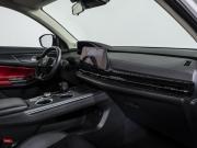 Changan CS55 Plus II Москва  - изображение 33