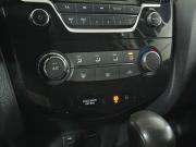 Nissan Qashqai II Вологда  - изображение 30