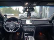 Kia Optima IV Воронеж  - изображение 29