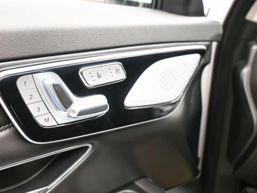 Soueast S07 Ростов-на-Дону  - изображение 29