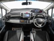 Honda Freed I Рестайлинг Иркутск  - изображение 35