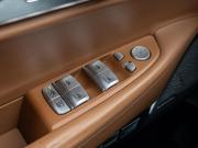 BMW 7 серии VI (G11/G12) Краснодар  - изображение 67