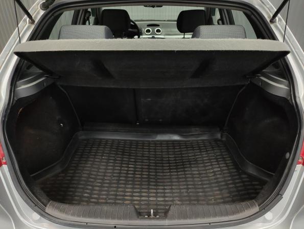 Chevrolet Lacetti I с пробегом 2010 года, цена 390 000 рублей, 192376 км, хэтчбек, Автокод Объявления