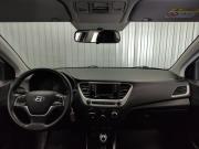 Hyundai Solaris II Пермь  - изображение 26