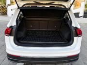 Volkswagen Tiguan II Рестайлинг Ставрополь  - изображение 44