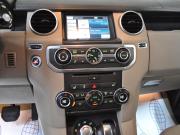 Land Rover Discovery IV Калуга  - изображение 34