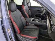 Haval H3 I Москва  - изображение 54