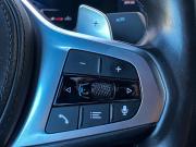 BMW 3 серии VII (G2x) Рестайлинг Москва  - изображение 53