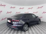 Geely Emgrand II Псков  - изображение 28