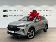Haval F7 I Рестайлинг Санкт-Петербург  - изображение 26