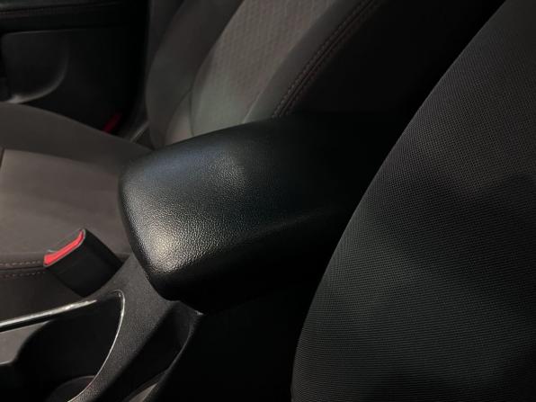 Kia Cerato II с пробегом 2011 года, цена 820 000 рублей, 194685 км, седан, Автокод Объявления